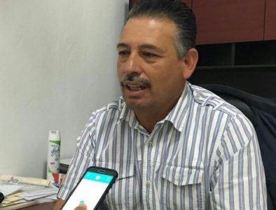 En 3 meses concluirá la unificación de hospitales en Villa Unión