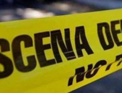 Reportan tiroteo en Canelas: tres occisos y cuatro heridos