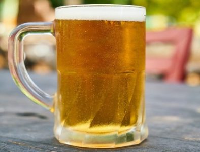 Ola de calor: Aumenta en 80% la demanda de cerveza en el país