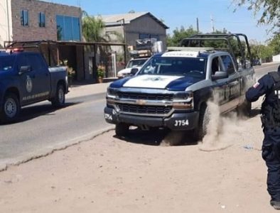 Fueron 66 personas ‘levantadas’ en Culiacán