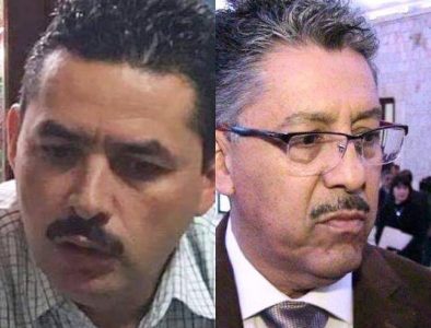 Esperan alcaldes que Peña Nieto promueva inversiones carreteras en su visita a Durango