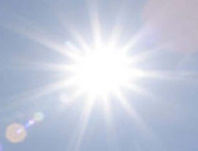 Suman 61 muertes en México por calor