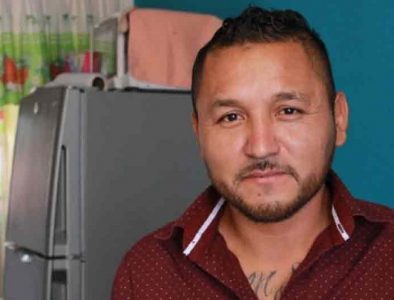 Atentan contra «El Mijis» en San Luis Potosí
