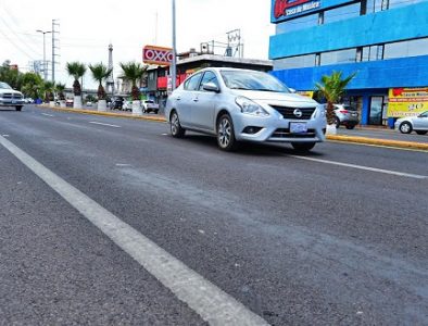 Más de 820 obras finalizadas en La Laguna