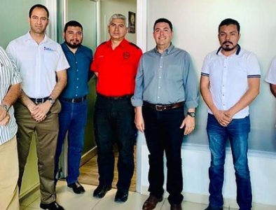 Municipio capacitará a la sociedad civil en primeros auxilios RCP