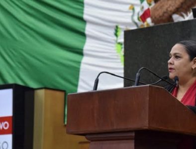 Municipios deberán entregar Planes de Desarrollo en los primeros 100 días