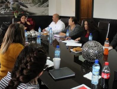 Aprueban el Plan Municipal de Desarrollo 2019-2022 de Cuencamé