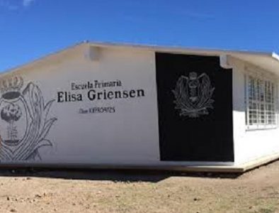 Proyectan 16 obras educativas para 2020