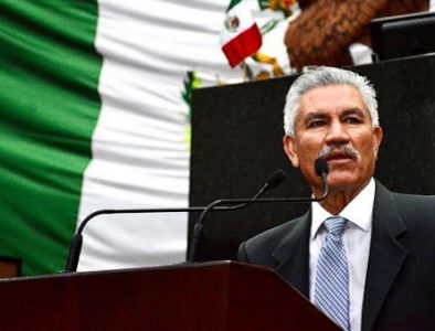 En unidad, se atienden demandas de los municipios: Diputado