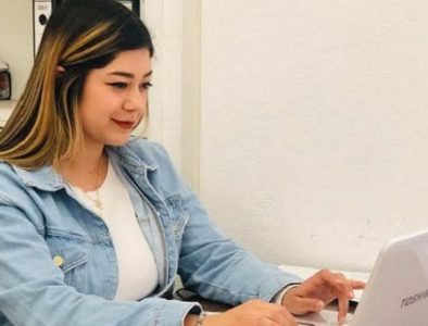 Atiende ISM a 102 pacientes a causa de la contingencia