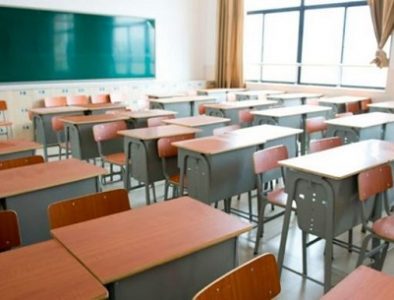 Regreso a clases, cuando semáforo de control de la pandemia esté en verde: SEP
