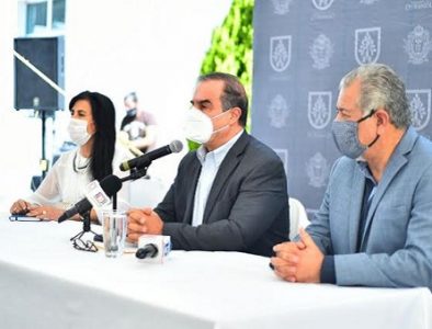 Por desvío de recursos, denuncian al Sindicato Único de Trabajadores Municipales