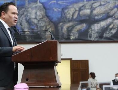 Buscan que ‘Ruta Azul’ opere permanentemente