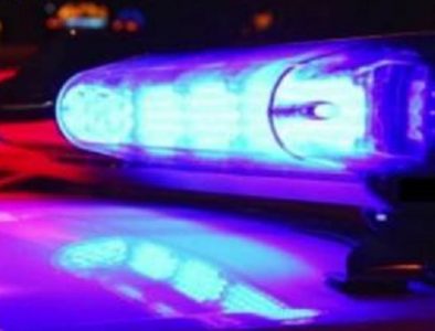 Asesinan a balazos a dos jóvenes en Canatlán; dos más resultaron lesionados