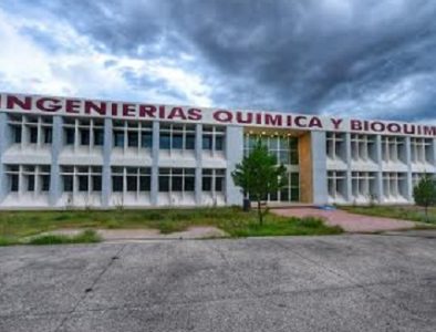 Seguimos fortaleciendo infraestructura educativa en todo el estado: Aispuro