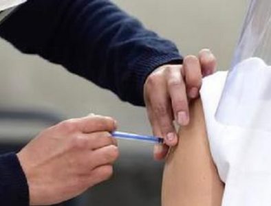 Repartirán a estados vacunas anti-Covid la próxima semana
