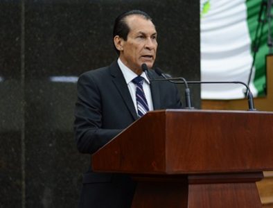 Proponen cancelar licencia de conductores que, bajo influjo de alcohol, cometan homicidio culposo