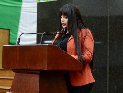 Proponen establecer protocolos de seguridad en escuelas