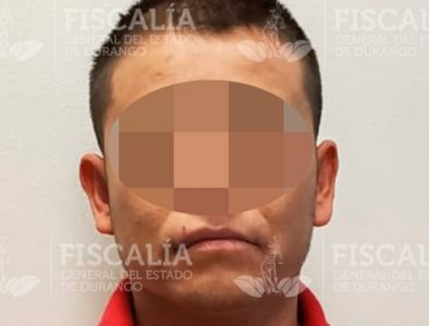 Vinculan a proceso al agresor de menor de 2 años y su madre en Vicente Guerrero
