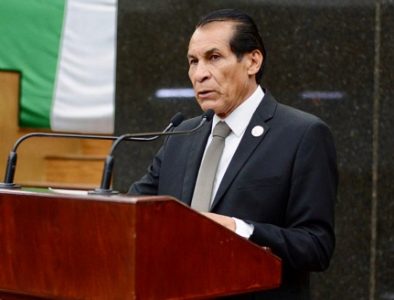 Diputados proponen homologar informes de Organismos Autónomos con Glosa