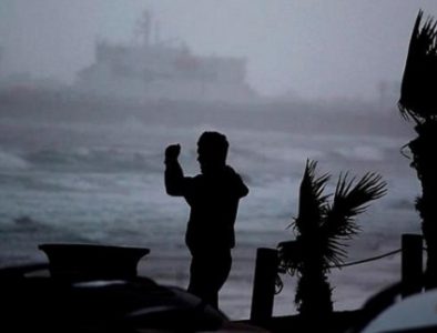 Temporada 2021 de ciclones del Pacífico estará cerca del promedio