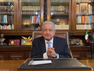 Adquiere México refinería en Texas por 600 mdd