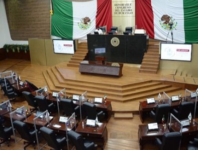 Congreso expide Ley para la Protección, Apoyo y Promoción de la Lactancia Materna