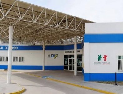 Accidente de motocicleta cobra una vida en Lerdo