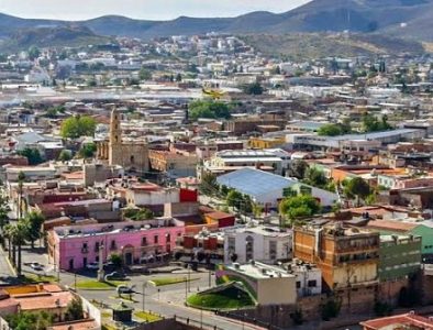 Agresión contra muchachos de Tamazula en Parral cobró otra vida