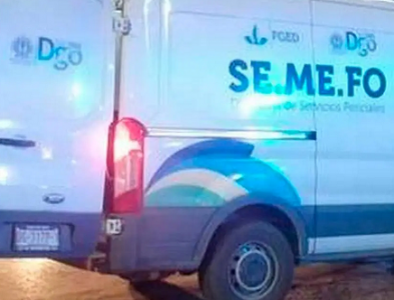 Tenía varios días muerto en su casa de San Bernardo