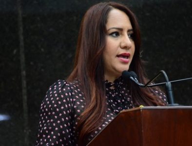 Proponen que Fiscalía General del Estado sea autónoma