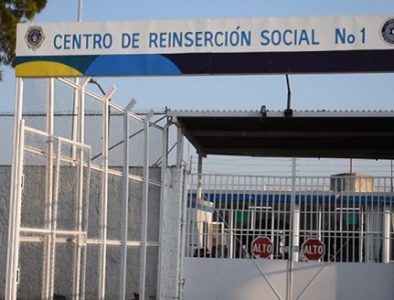 Impulsan reformas a favor de las niñas y niños que viven con sus madres en prisión