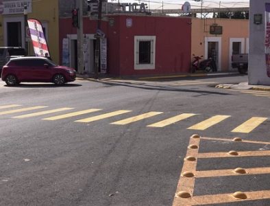 60 días y rompiendo récord en Durango: Toño Ochoa