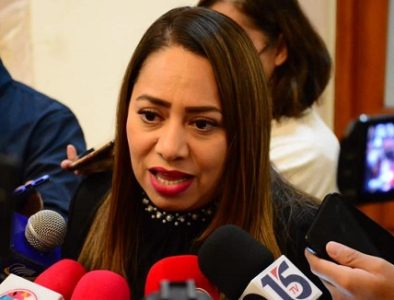 Impulsan Diputados paridad de género en comisariados ejidales