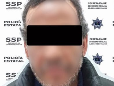 Cometió un fraude hace más de 10 años; lo detuvieron, por fin, en Vicente Guerrero