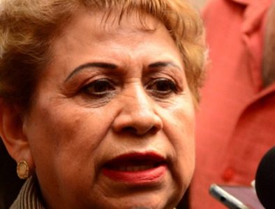 Promueve Diputada escuela inclusiva