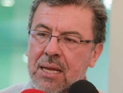 Uniformes escolares tienen gran sentido social: Ricardo López