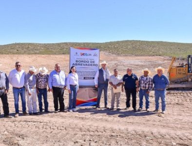 Sin pagar un solo peso, con el Gobierno de Esteban los apoyos llegan hasta Hidalgo: habitantes