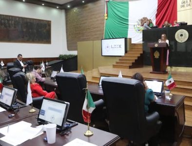 Piden que se investigue a fondo el ecocidio sucedido en la zona campestre del municipio de Durango