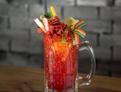 Autoridades de Salud alertan de enfermedades provocadas por los ‘azulitos’ y ‘gomichelas’