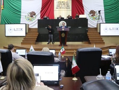 Tendremos elecciones históricas para definir el rumbo del país