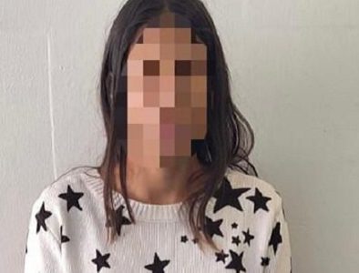 Detienen a dos mujeres por golpear a sus vecinas en Durango capital