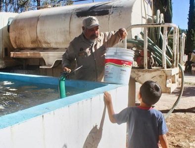 Celebra Durango una Romería digna y tranquila