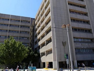 Médicos que atendieron a niña con gripe aviar están en monitoreo constante