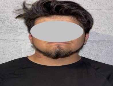 Detienen a 4 presuntos narcomenudistas en Lerdo