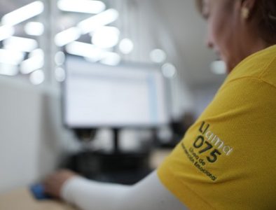 Con sensibilidad y profesionalismo, fortalecen la atención a la salud mental de los duranguenses