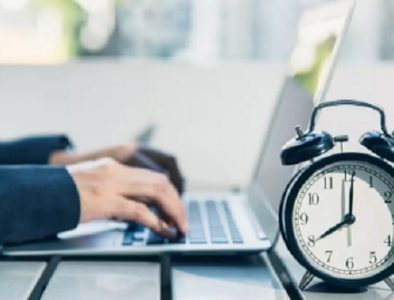 Arranca discusión para reducir jornada laboral a 40 horas semanales