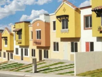 Impulsan en Durango vivienda digna, segura y accesible para grupos vulnerables