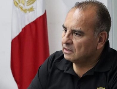 Avanza implementación de ‘Reconecta con la Paz’, dirigido a quienes han cometido algún delito por primera vez