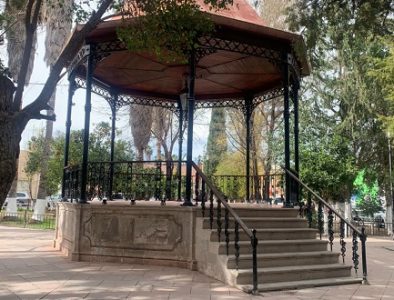 Detiene Fiscalía Anticorrupción a un trabajador del Municipio de San Juan del Río